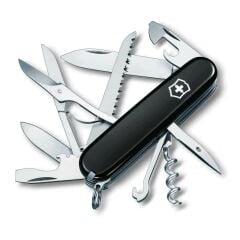 Victorinox 1.3713.3 Huntsman Çakı