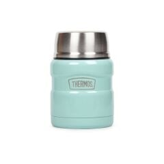 Thermos SK3000 Stainless King Yemek Termosu 0,47L