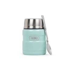 Thermos SK3000 Stainless King Yemek Termosu 0,47L