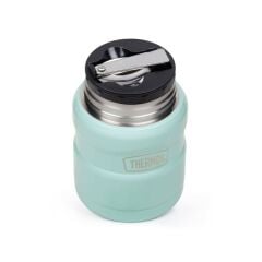 Thermos SK3000 Stainless King Yemek Termosu 0,47L