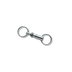 Victorinox 4.1835 Anahtarlık