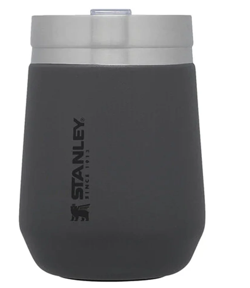 Stanley Go Everyday Tumbler Termos Bardak 0.29 LT