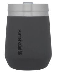 Stanley Go Everyday Tumbler Termos Bardak 0.29 LT