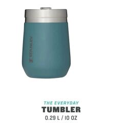 Stanley Go Everyday Tumbler Termos Bardak 0.29 LT