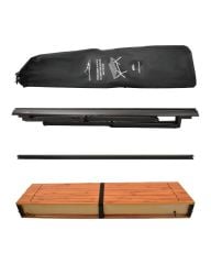 NURGAZ ODİN KAMP MASASI