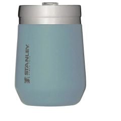 Stanley Go Everyday Tumbler Termos Bardak 0.29 LT