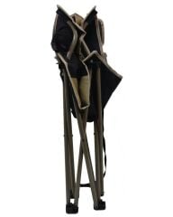 CAMPOUT GALA XL KAMP SANDALYESİ