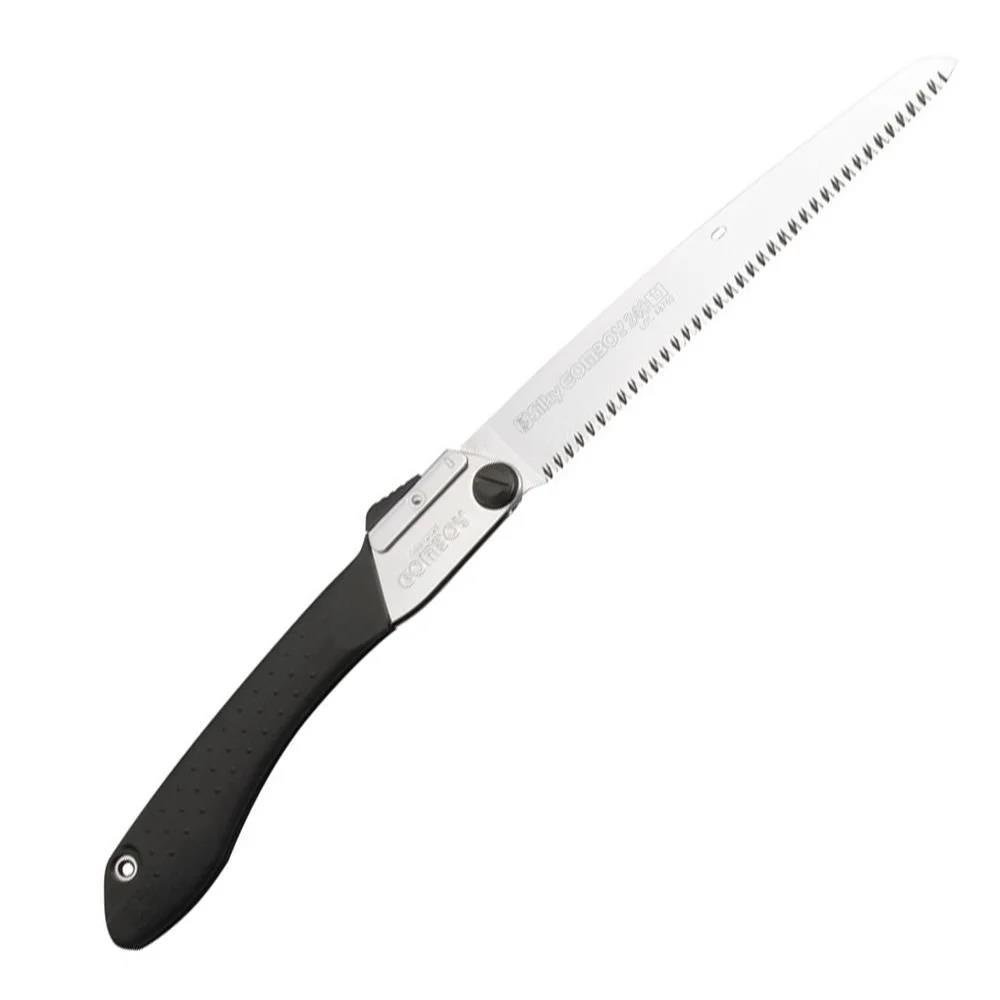 Silky Gomboy 240-10 Testere