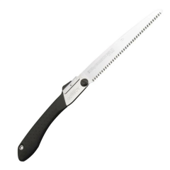 Silky Gomboy 240-10 Testere