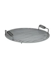 NURGAZ MERİÇ ŞÖMİNE BARBEKÜ VE İÇ HAZNE SET