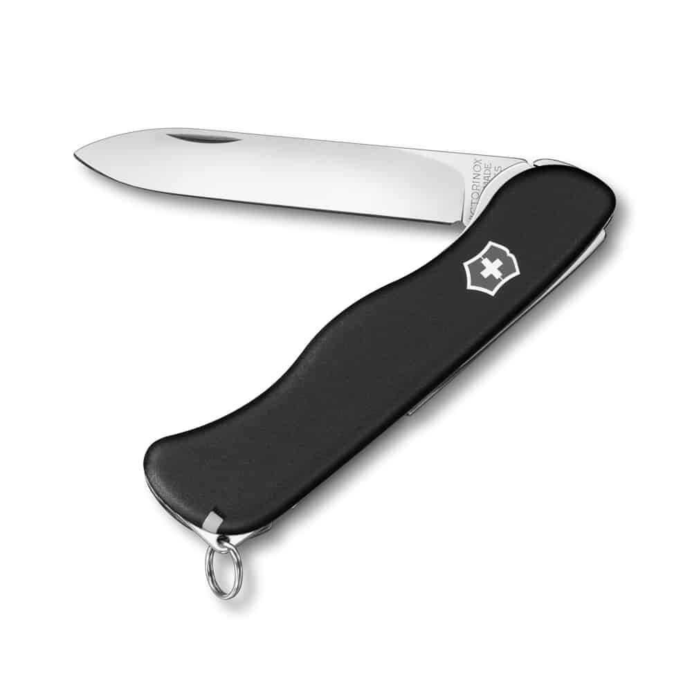 Victorinox 0.8413.3 Sentinel Çakı