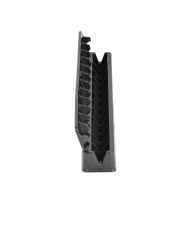 CAMPOUT ŞİŞMATİK