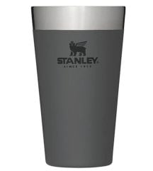 Stanley Adventure Vakumlu Soğuk İçecek Bardağı 0.47 Lt