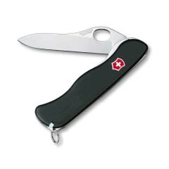Victorinox 0.8416.M3 Sentinel Tek El Çakı