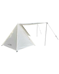 CAMPOUT MERCURY ÇADIR