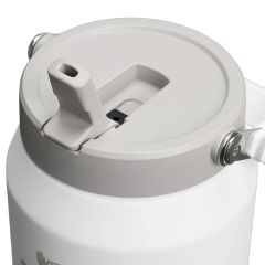 Stanley The Ice Flow Flip Straw 2.0 Su Termosu 1.9 LT