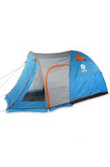 UPLAND CANTON 4.1 AİLE
