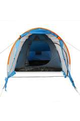 UPLAND CANTON 4.1 AİLE