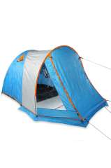 UPLAND CANTON 4.1 AİLE