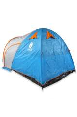 UPLAND CANTON 4.1 AİLE