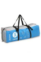 UPLAND CANTON 4.1 AİLE