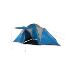 UPLAND ROYAL 4.2 AİLE ÇADIRI
