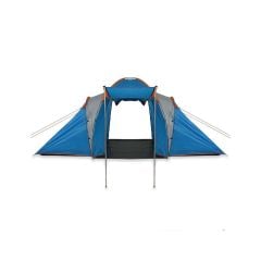 UPLAND ROYAL 4.2 AİLE ÇADIRI