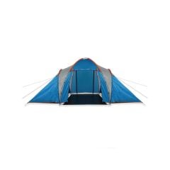 UPLAND ROYAL 4.2 AİLE ÇADIRI