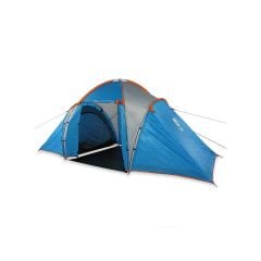 UPLAND ROYAL 4.2 AİLE ÇADIRI