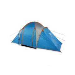 UPLAND ROYAL 4.2 AİLE ÇADIRI