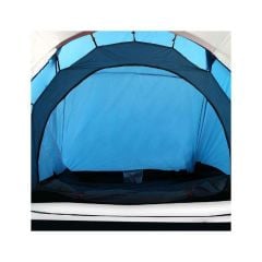 UPLAND ROYAL 4.2 AİLE ÇADIRI