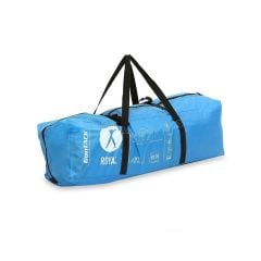 UPLAND ROYAL 4.2 AİLE ÇADIRI