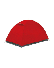 UPLAND 2 KİŞİLİK ÇADIR