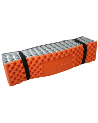 CAMPOUT ULTRALIGHT KAMP MATI