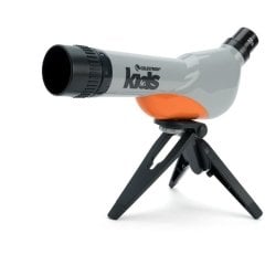 Celestron 44112 Çocuk Masa Üstü Yeryüzü Teleskobu