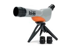 Celestron 44112 Çocuk Masa Üstü Yeryüzü Teleskobu