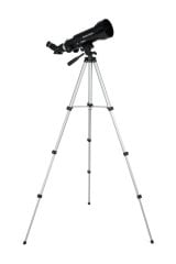 Celestron 21035 Travel Scope 70 Portable Teleskop