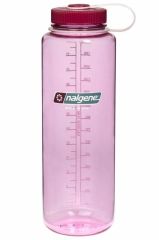 Nalgene 48oz WM Cosmo / Dark Berry Cap Tritan Suluk