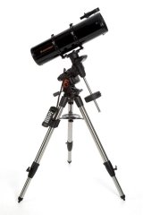 Celestron 32054 Advanced VX 6' Newtonian Teleskop