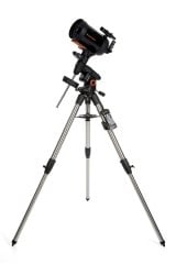 TELESKOP ADVANCED VX 6'' SCT