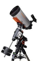 ​​Celestron 12016 CGEM II 700 Maksutov Cassegrain Teleskop