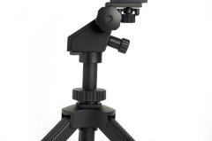 Celestron 52238 C70 Mini Mak Spotting Scope