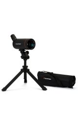 Celestron 52238 C70 Mini Mak Spotting Scope