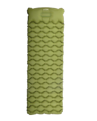 NURGAZ CAMPOUT ULTRALIGHT ŞİŞME YATAK