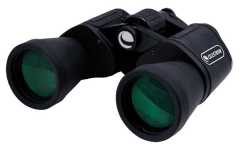 Celestron 71256 UpClose G2 10x50 Porro Dürbün (Kutulu)