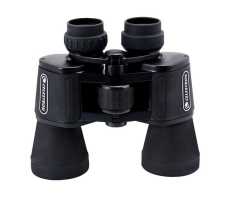Celestron 71256 UpClose G2 10x50 Porro Dürbün (Kutulu)