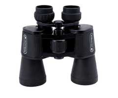 Celestron 71258 UpClose G2 20x50 Porro Dürbün (Kutulu)