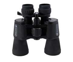 Celestron 71260 UpClose G2 10-30x50 Zoom Porro Dürbün (Kutulu)