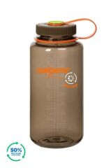 Nalgene 32oz WM Woodsman Sustain Tritan Suluk