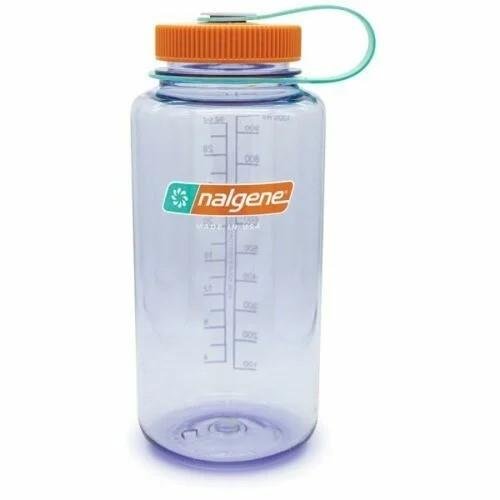 Nalgene 32oz WM Amethyst Sustain